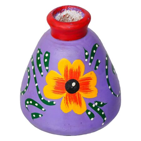 Eco-Friendly Wooden Toy